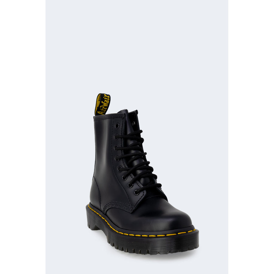 Dr. Martens Mujer Botines