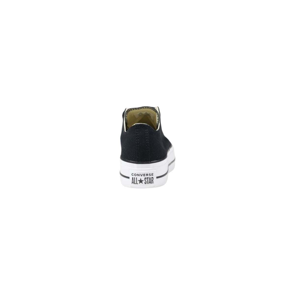 Converse Mujer Sneakers