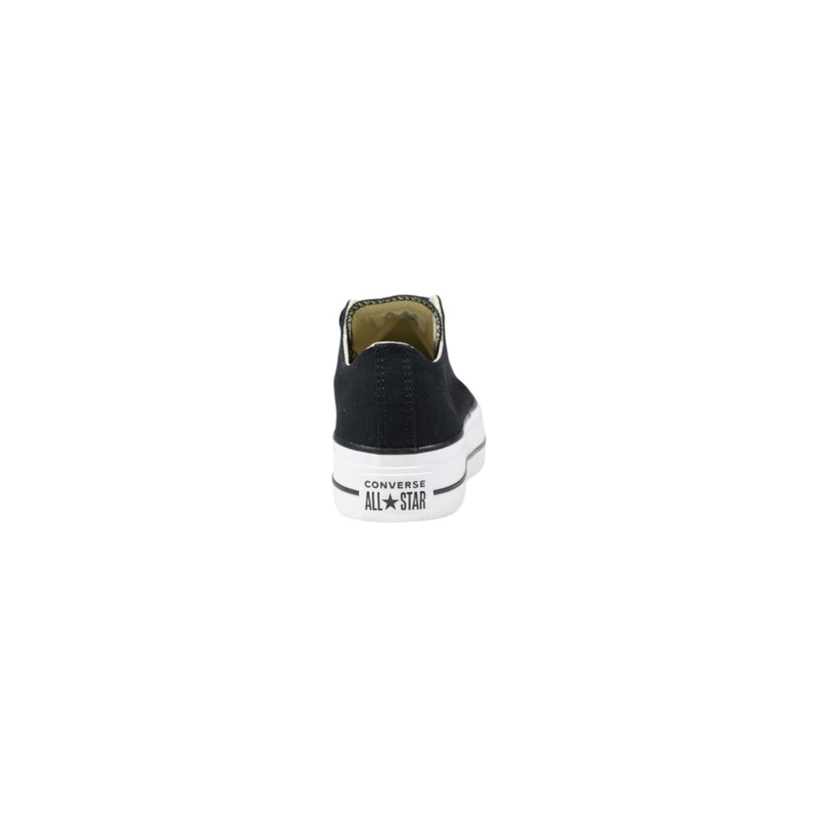 Converse Mujer Sneakers