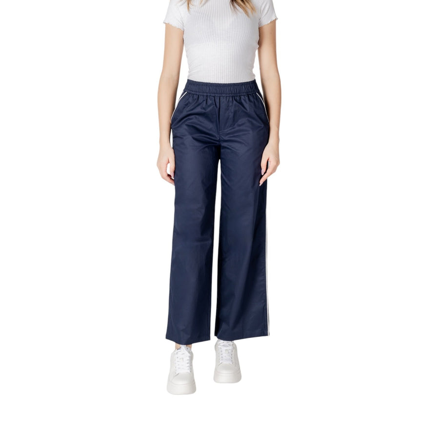 Only Mujer Pantalones