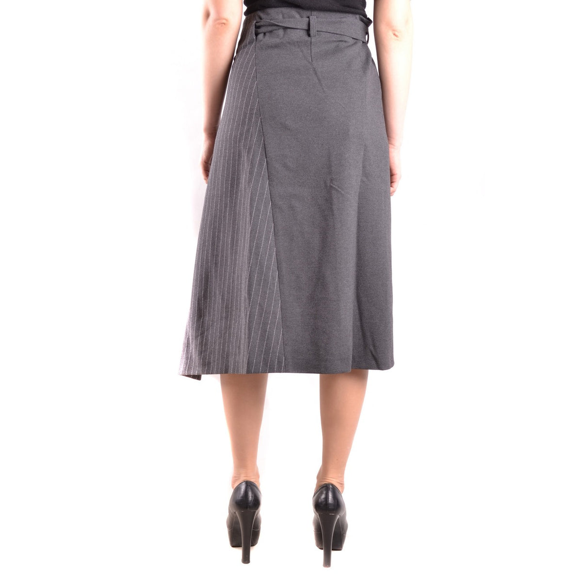 Pinko Mujer Faldas