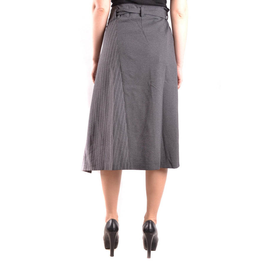 Pinko Mujer Faldas