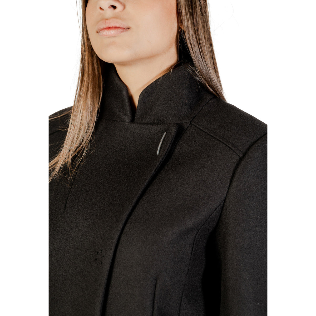 Liu Jo Mujer Abrigos