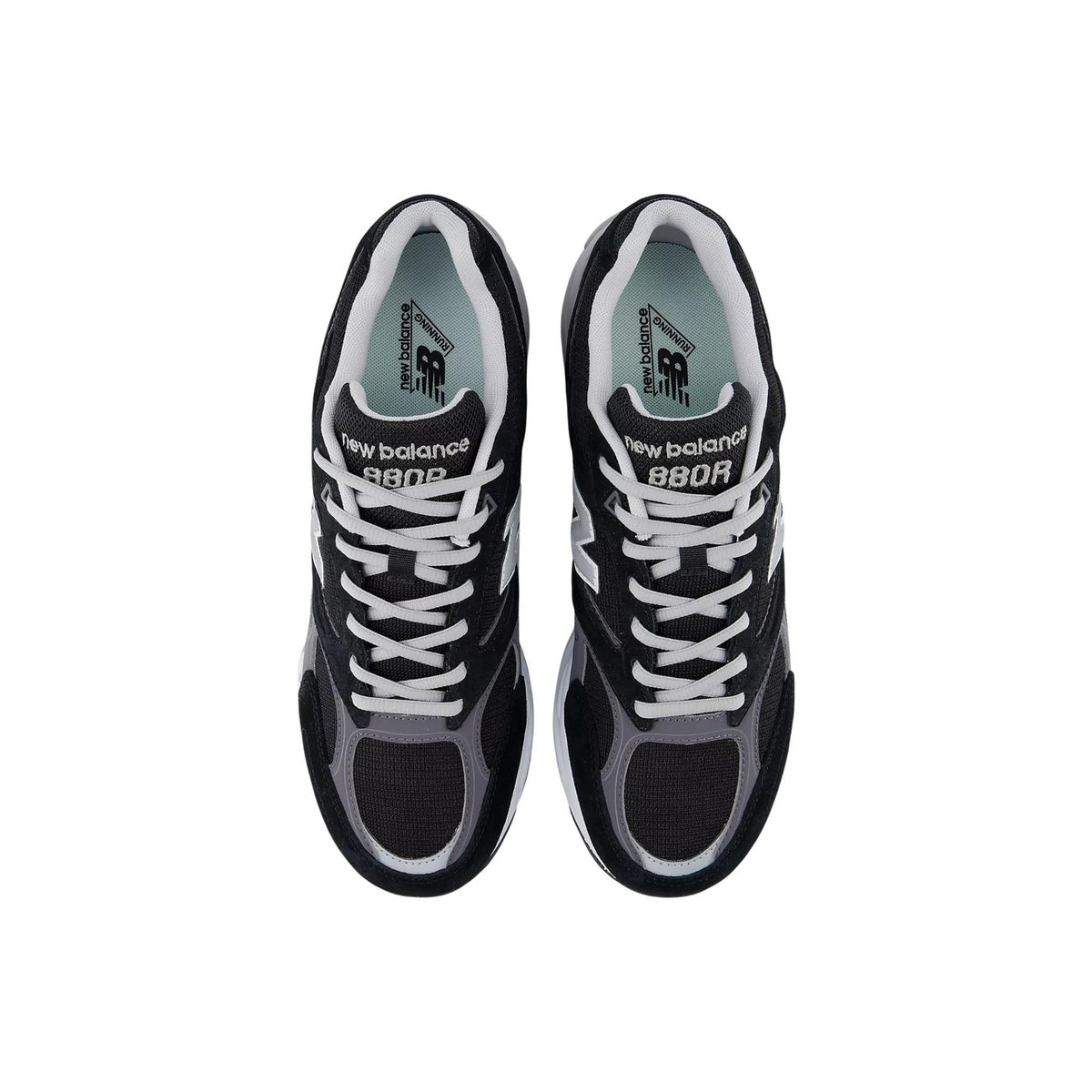 New Balance Hombre Sneakers