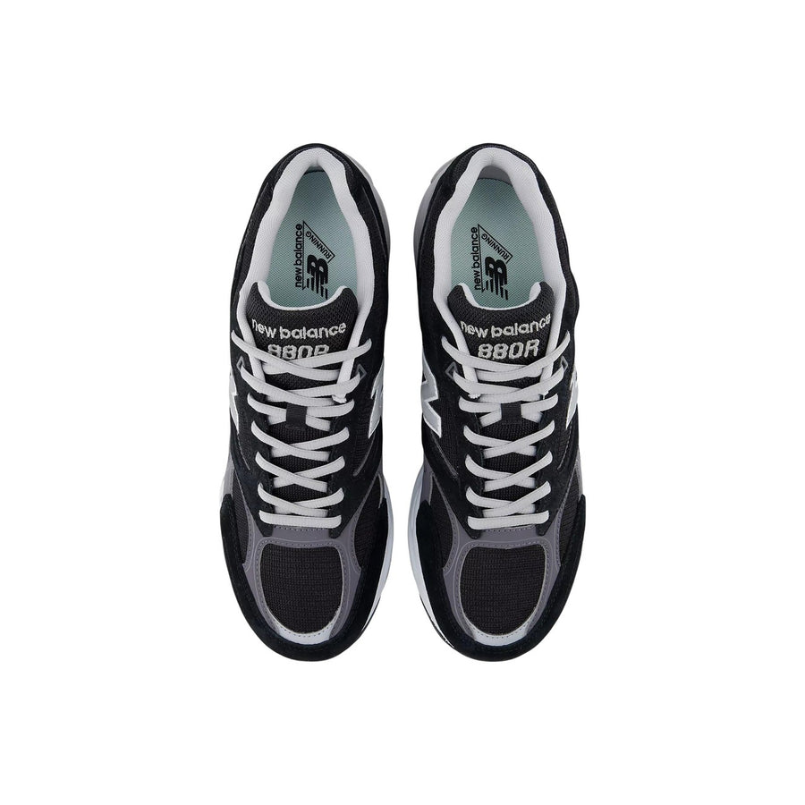 New Balance Hombre Sneakers