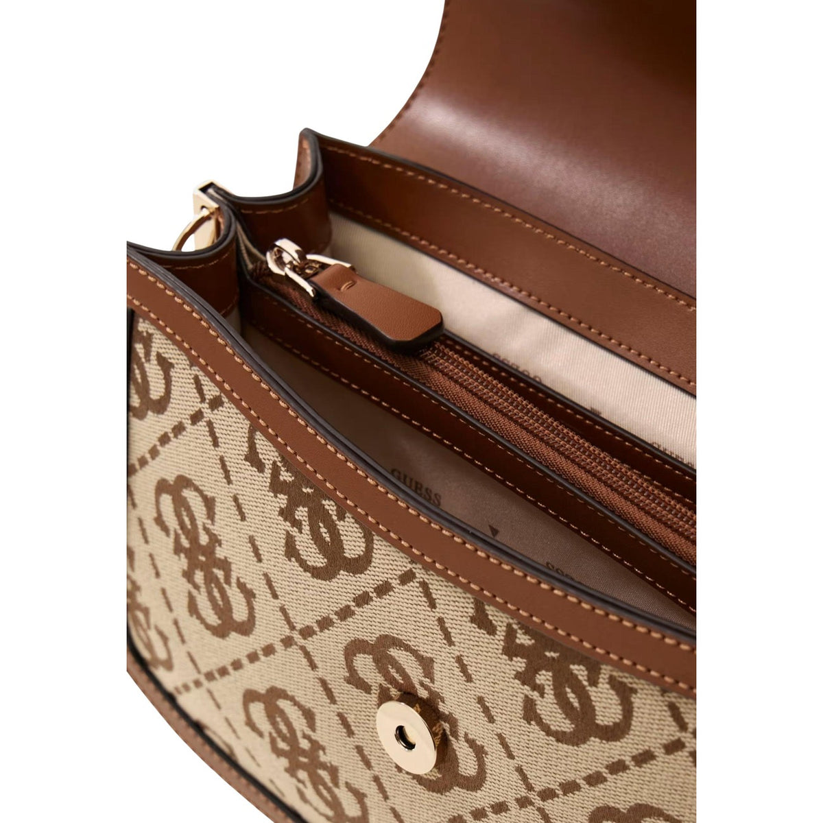 Guess Mujer Bolsos