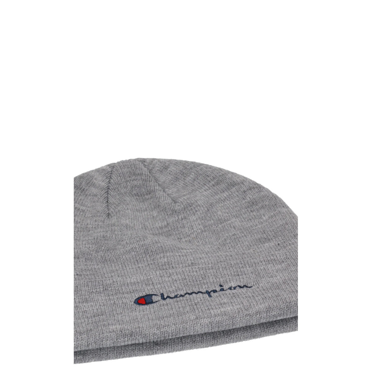 Champion Hombre Sombreros y gorras