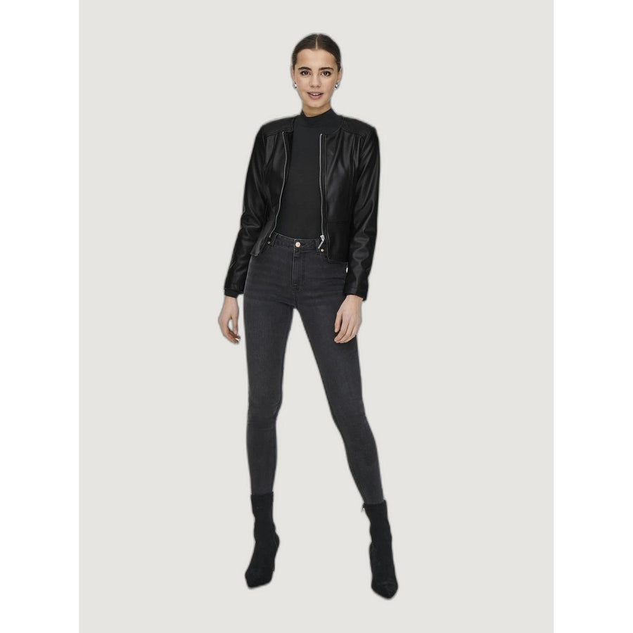 Only Mujer Chaquetas