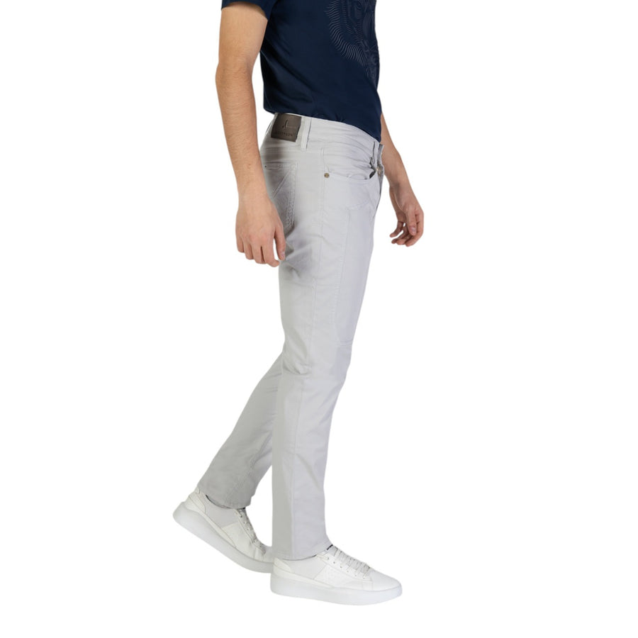 Jeckerson Hombre Pantalones