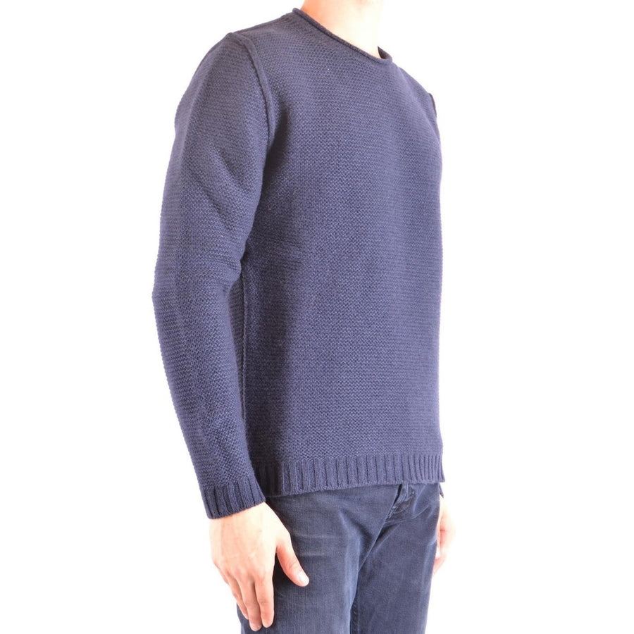 Woolrich Hombre Jerséis
