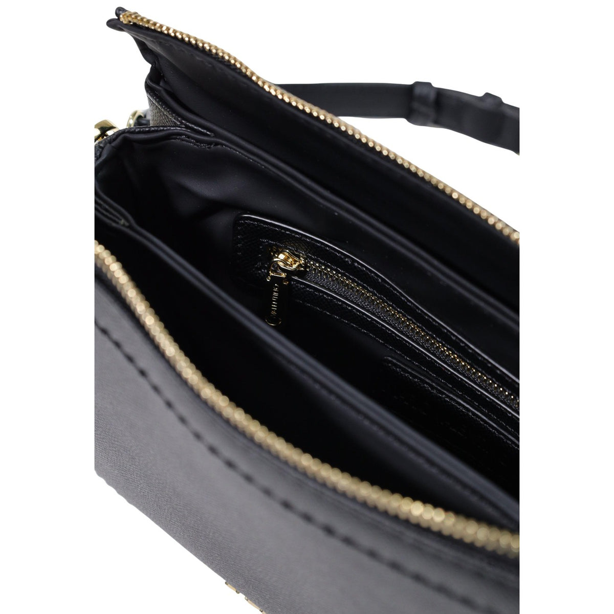 Valentino Bags Mujer Bolsos