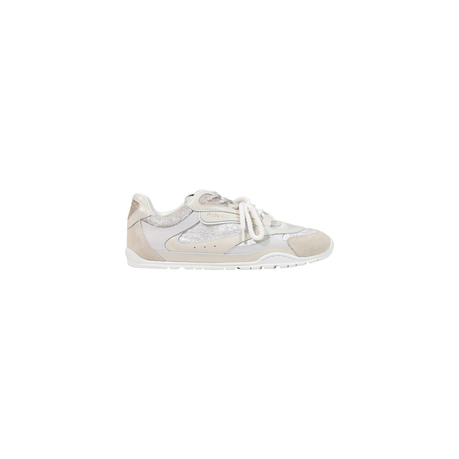 Pinko Mujer Sneakers
