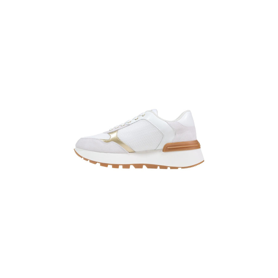 Liu Jo Mujer Sneakers