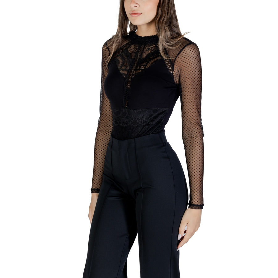 Morgan De Toi Mujer Blusas