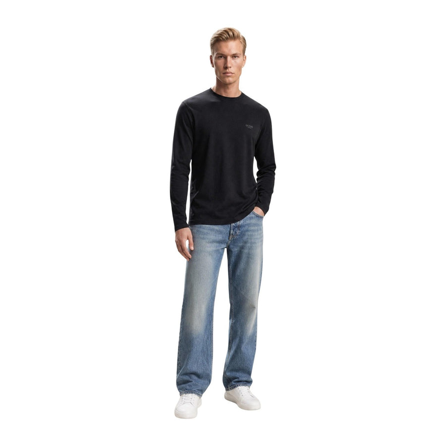 Guess Hombre Camisetas