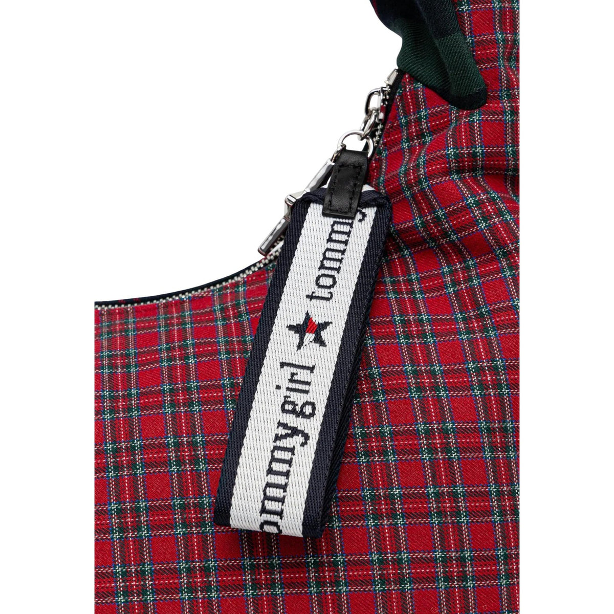 Tommy Hilfiger Jeans Mujer Bolsos