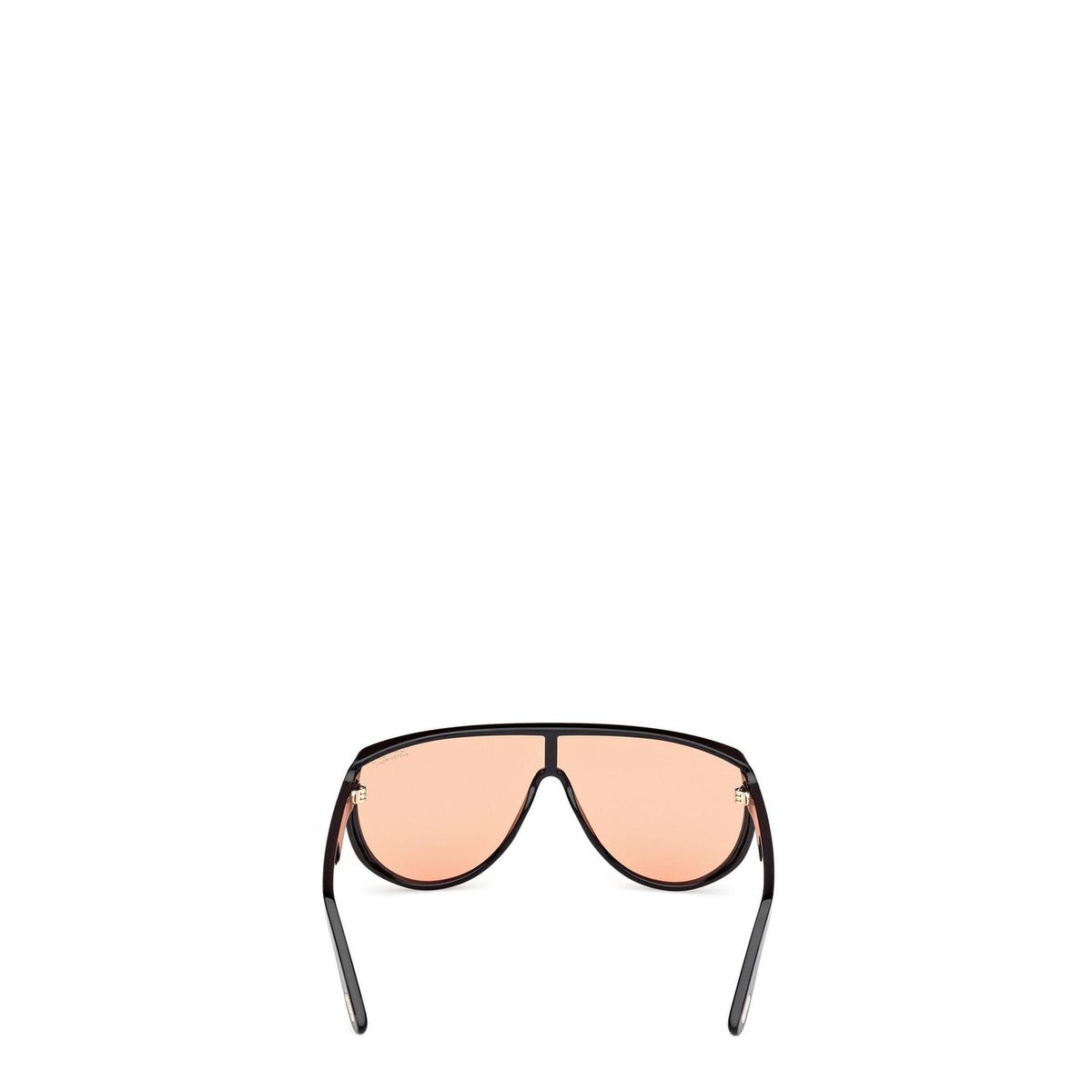 Tom Ford Hombre Gafas De Sol