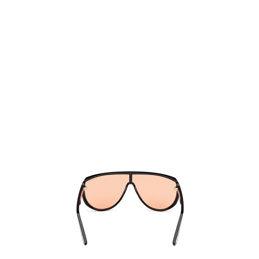 Tom Ford Hombre Gafas De Sol
