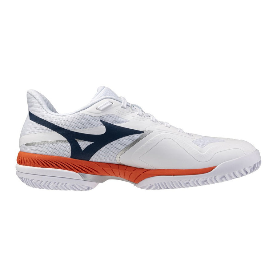 Mizuno Hombre Sneakers