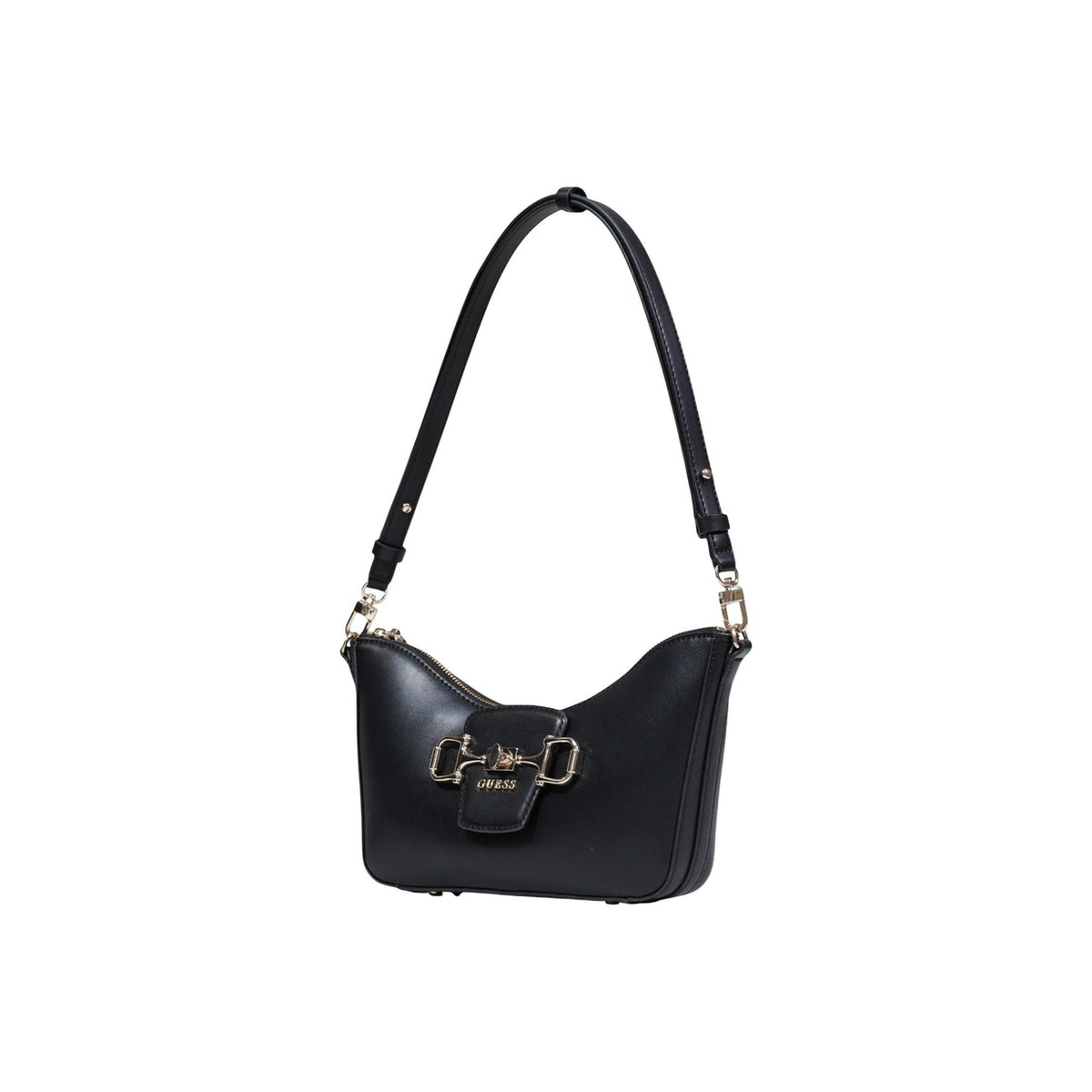 Guess Mujer Bolsos