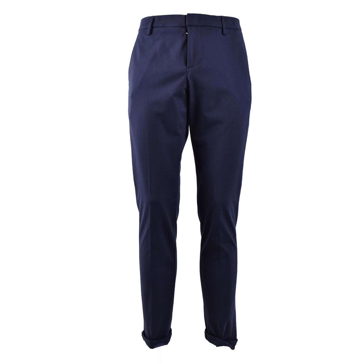 Dondup Hombre Pantalones