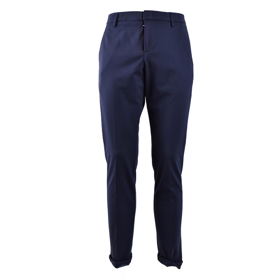 Dondup Hombre Pantalones