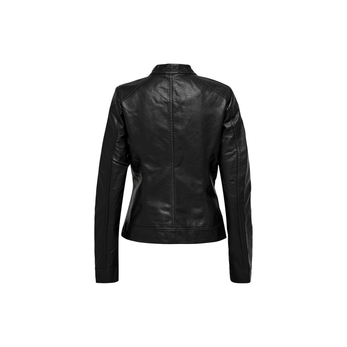 Only Mujer Chaquetas