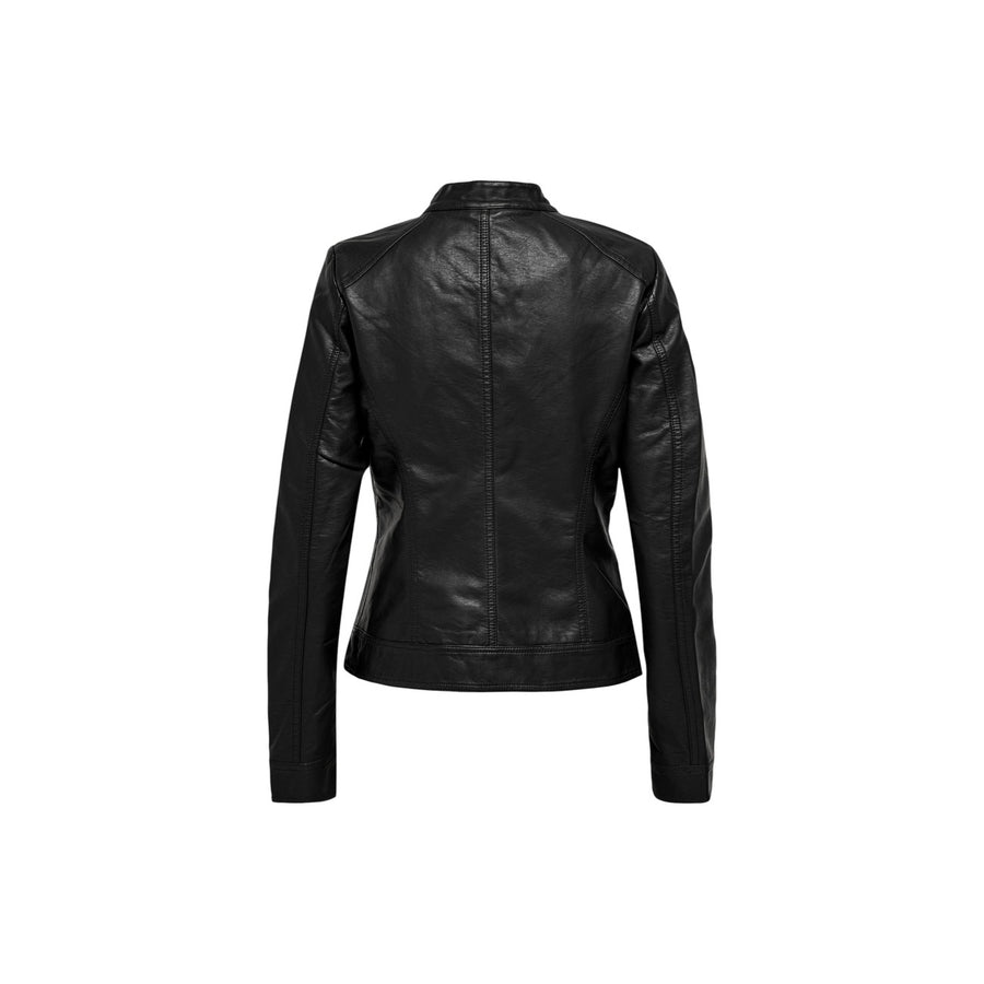 Only Mujer Chaquetas