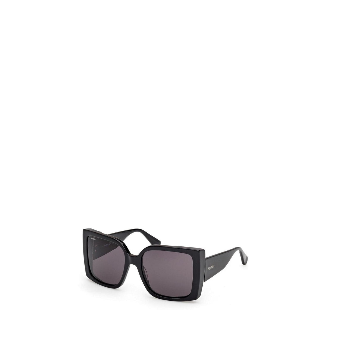 Max Mara Mujer Gafas De Sol