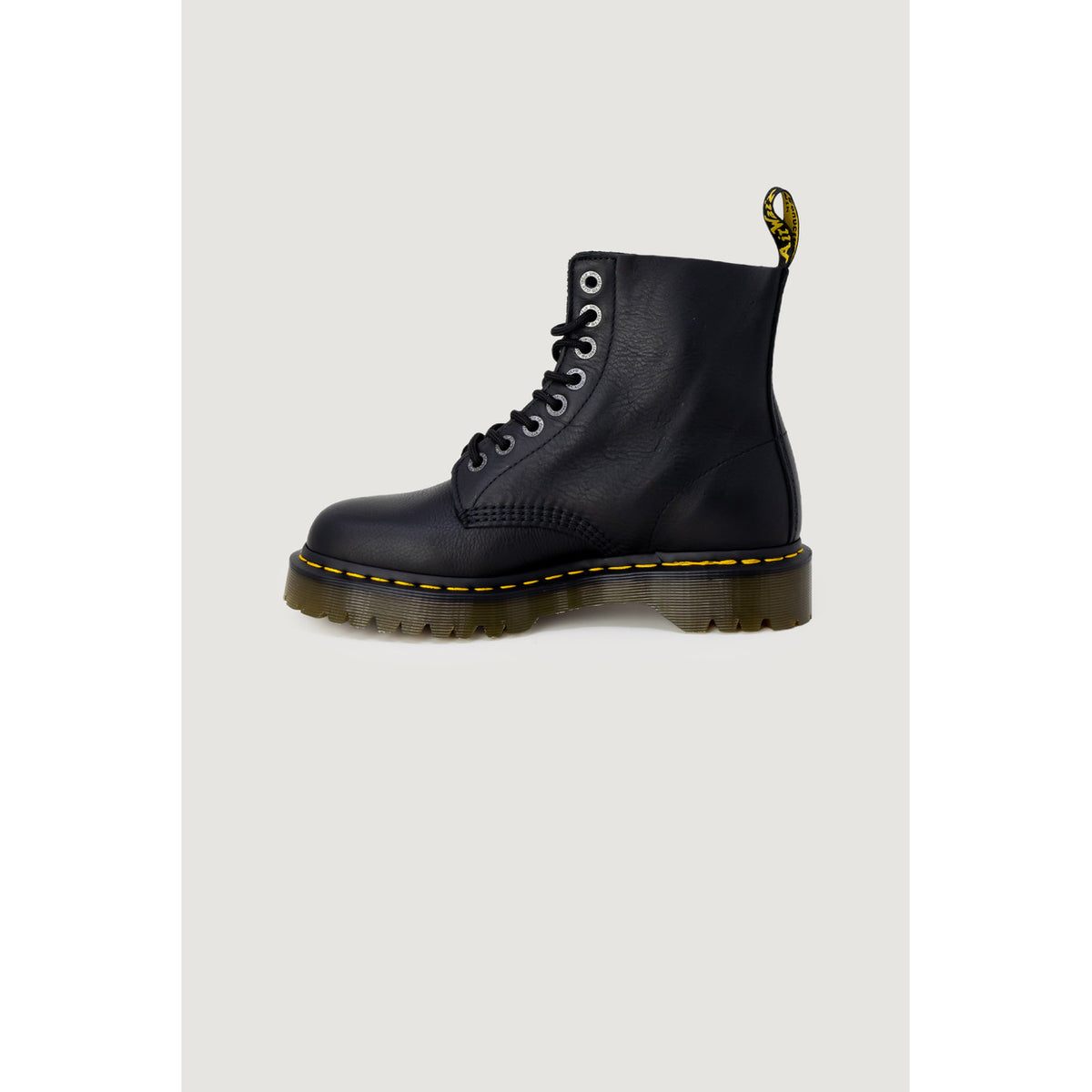Dr. Martens Mujer Botines