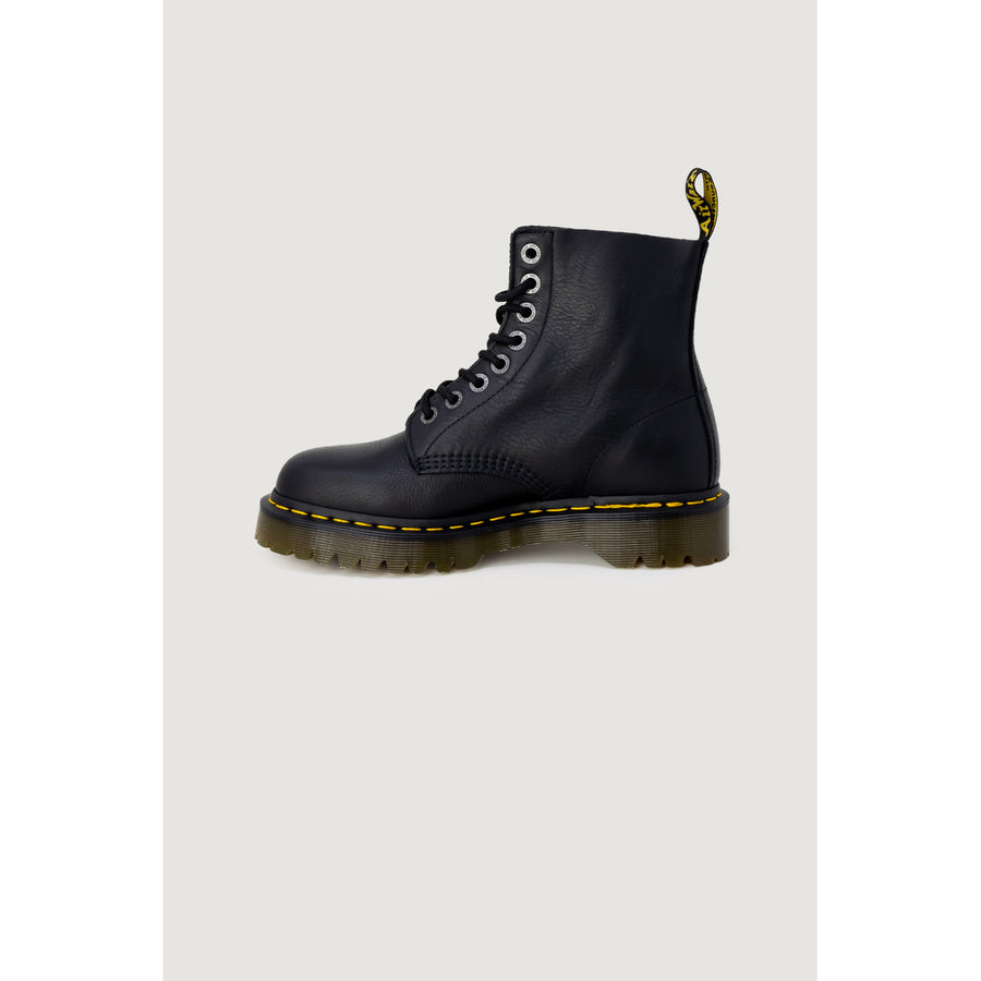 Dr. Martens Mujer Botines
