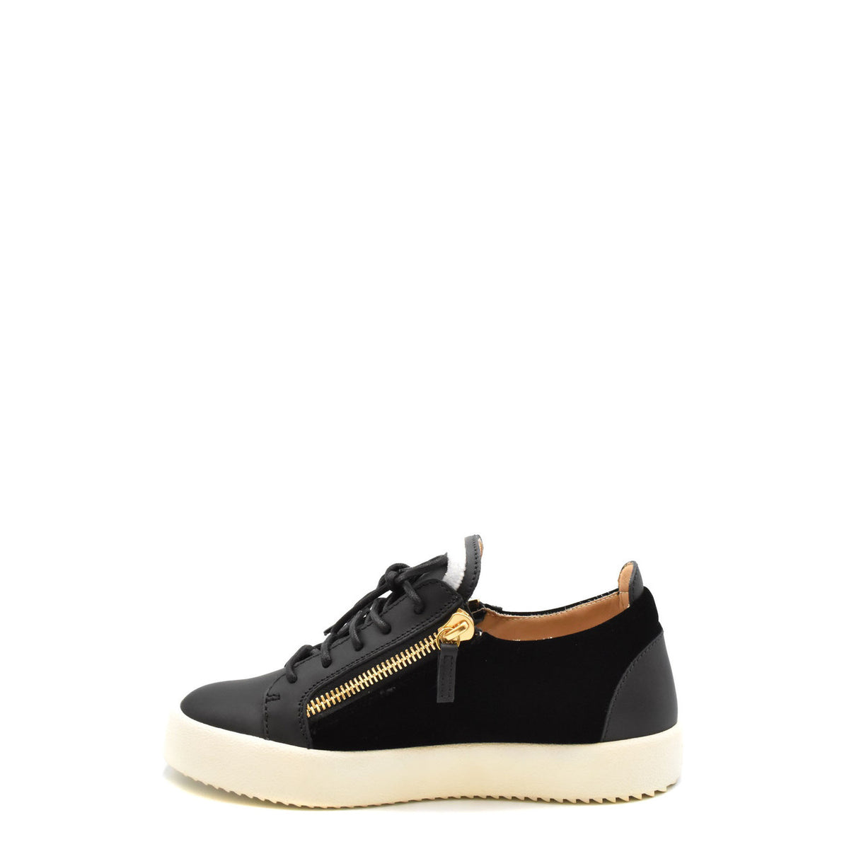 Giuseppe Zanotti  Mujer Sneakers