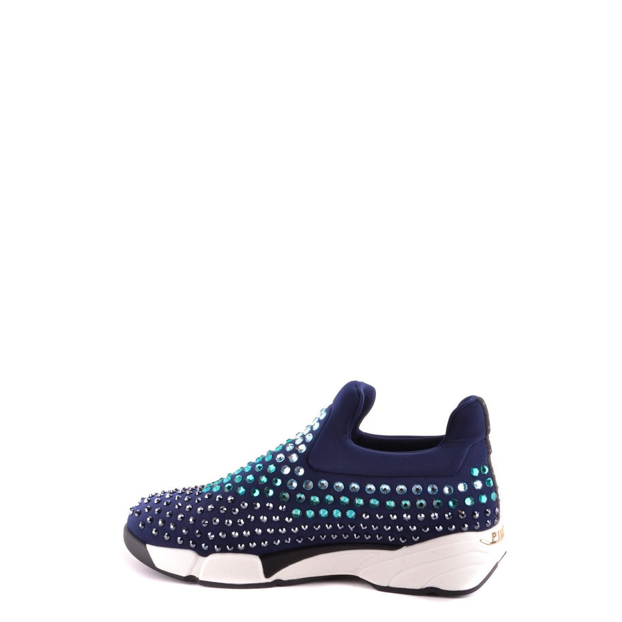 Pinko Mujer Sneakers