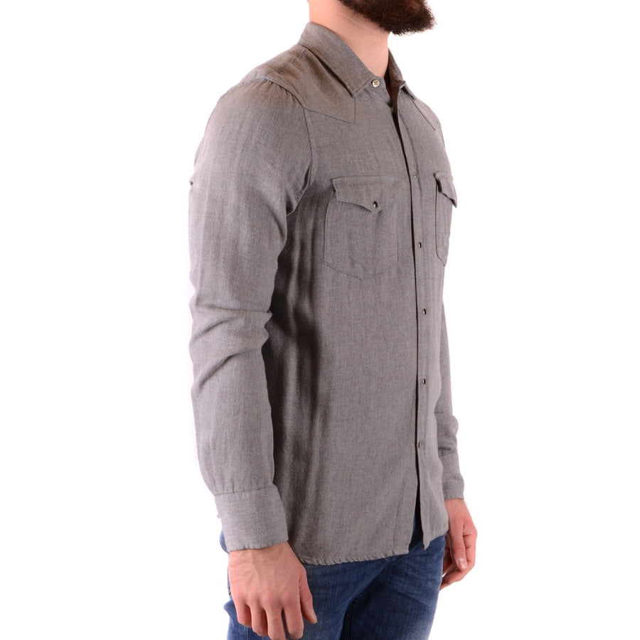 Dondup Hombre Camisas