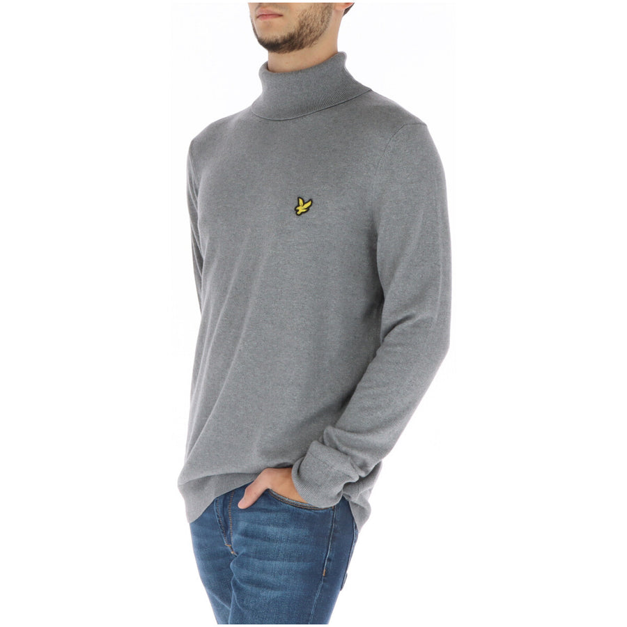 Lyle & Scott Hombre Jerséis