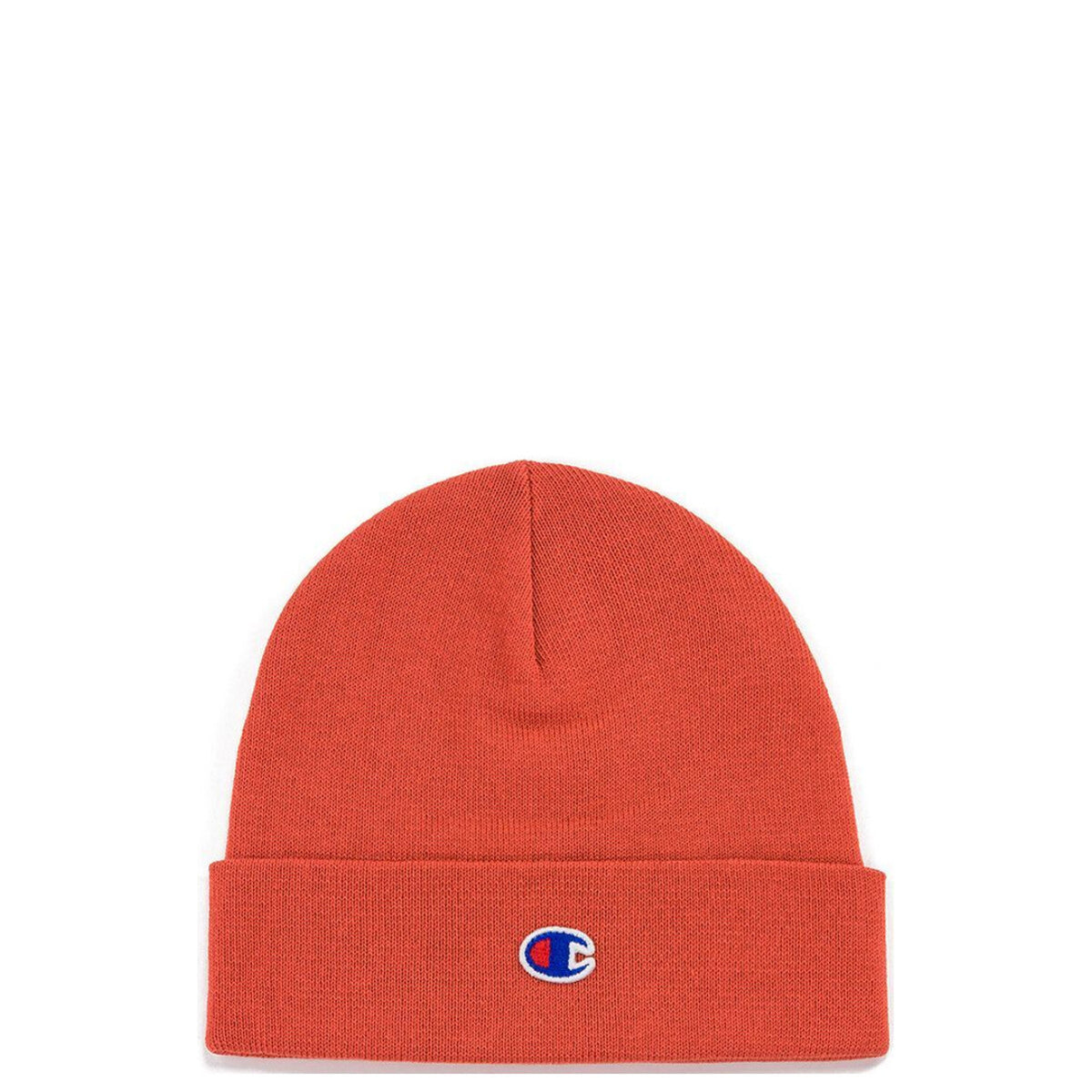 Champion Hombre Sombreros y gorras