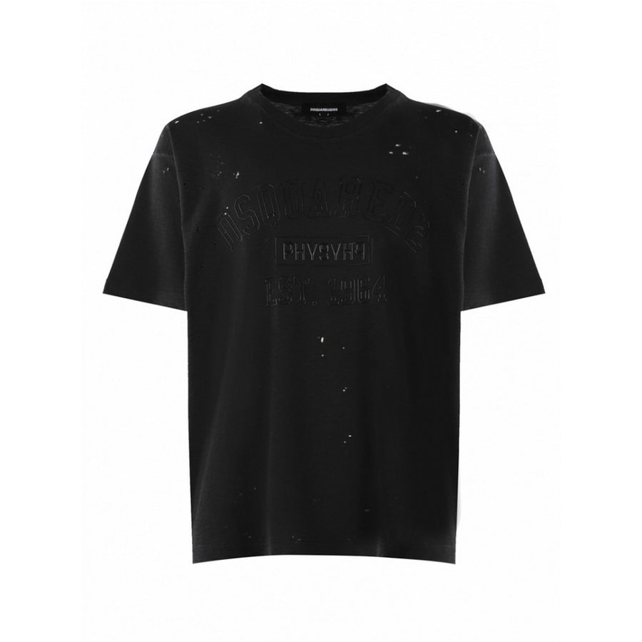 Dsquared Hombre Camisetas