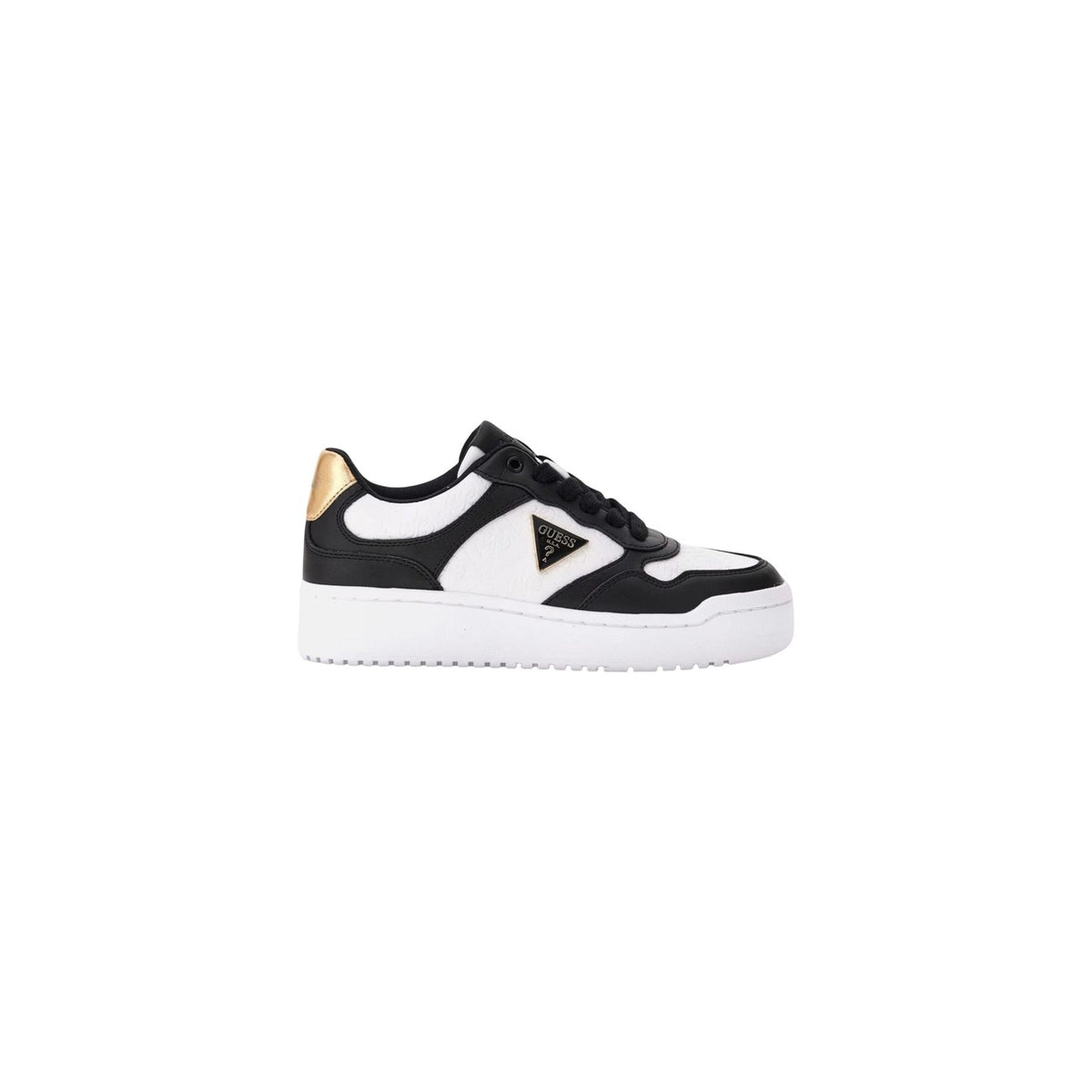 Guess Mujer Sneakers