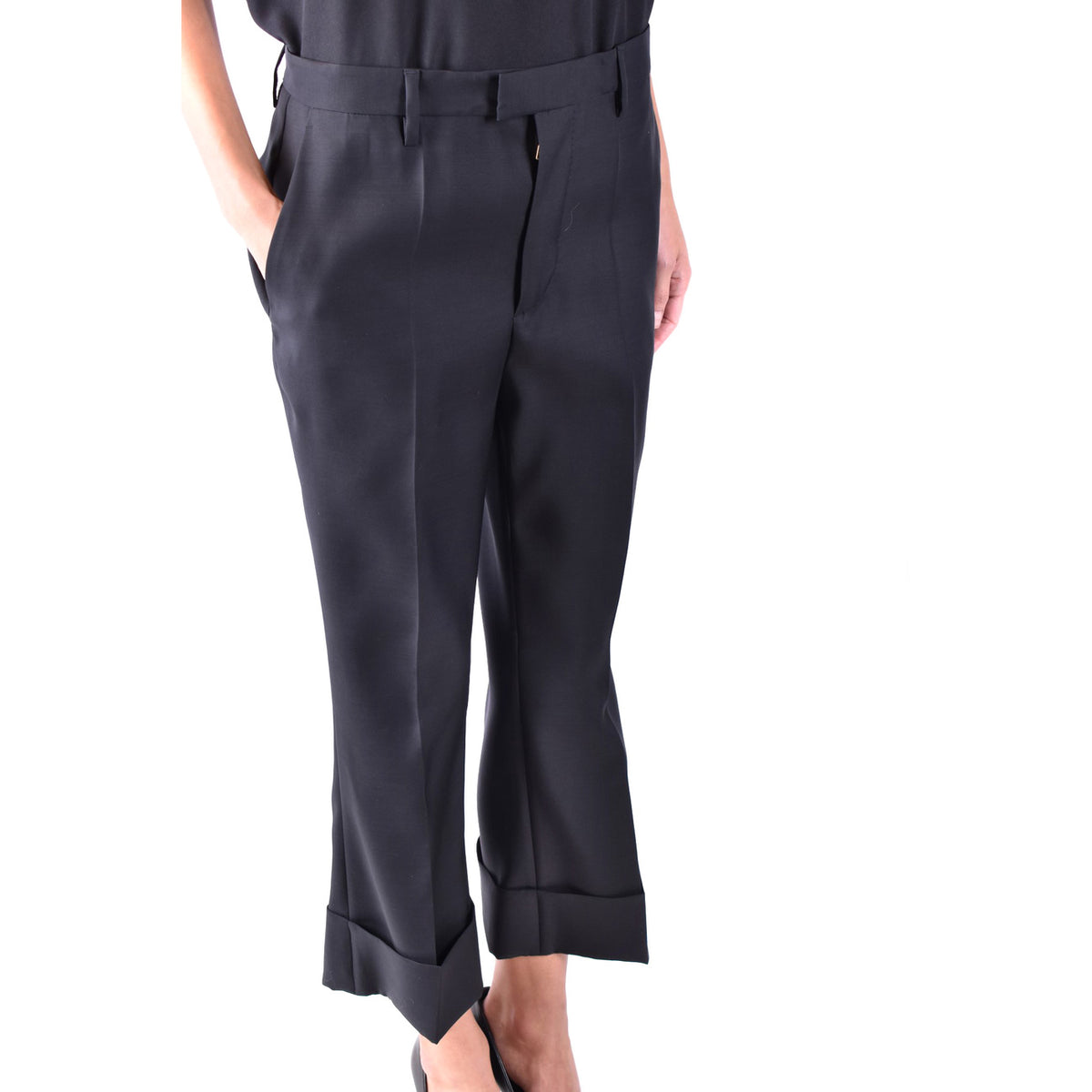 Dsquared Mujer Pantalones