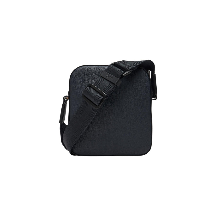 Boss Hombre Bolsos