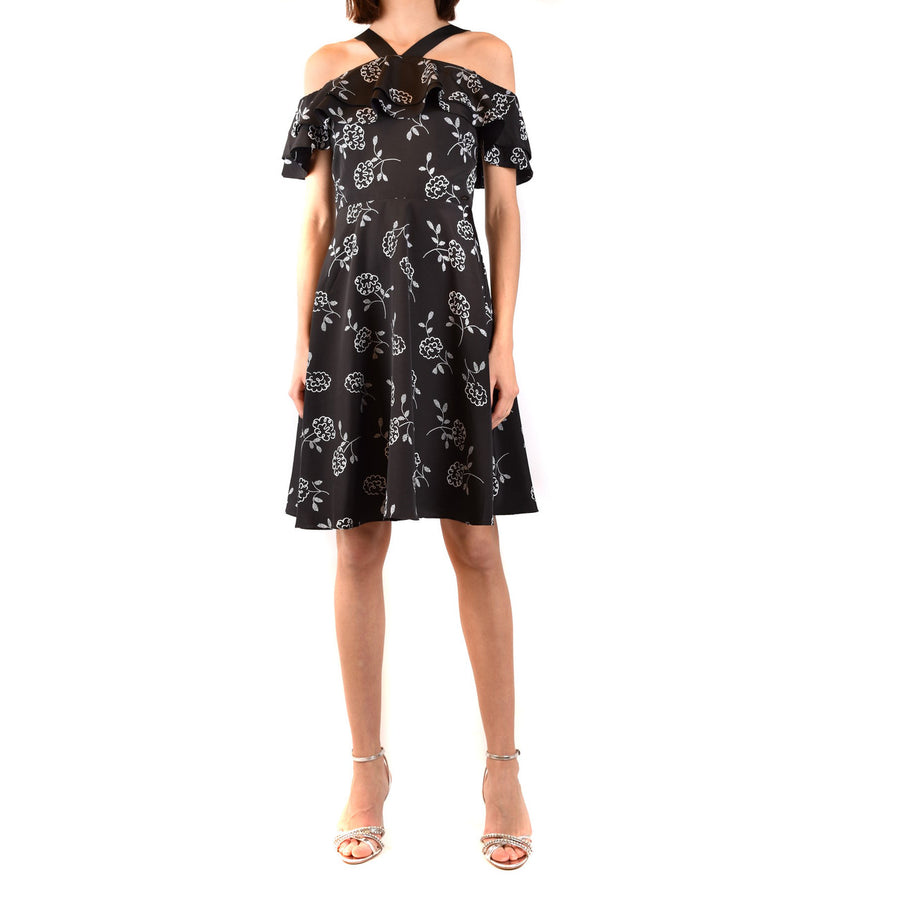 Armani Exchange Mujer Vestidos