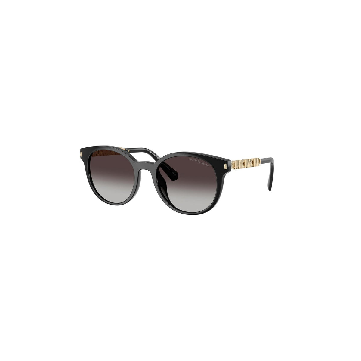 Michael Kors Mujer Gafas De Sol