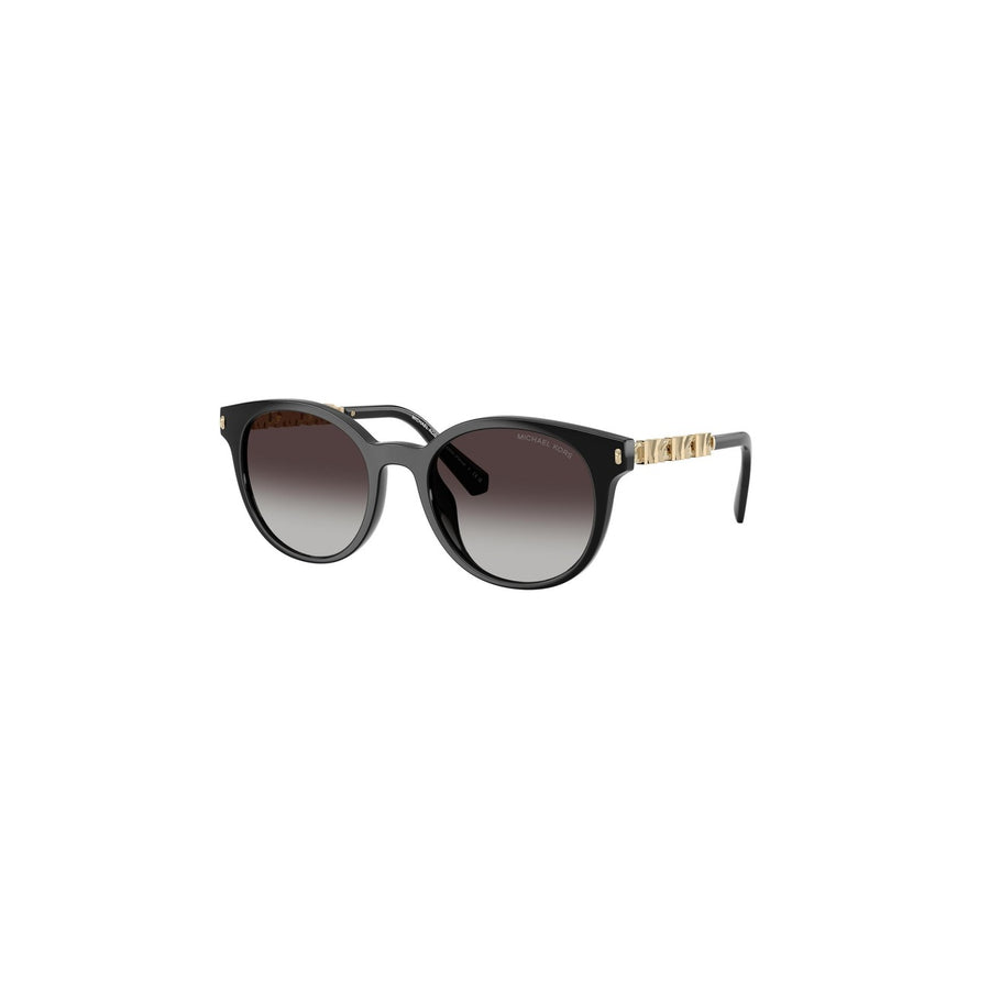 Michael Kors Mujer Gafas De Sol