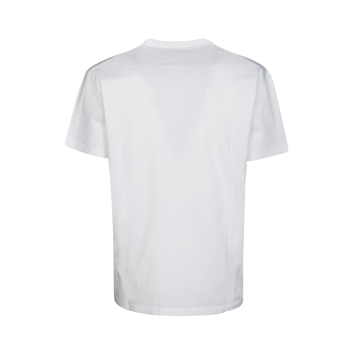 Dsquared2 Hombre Camisetas