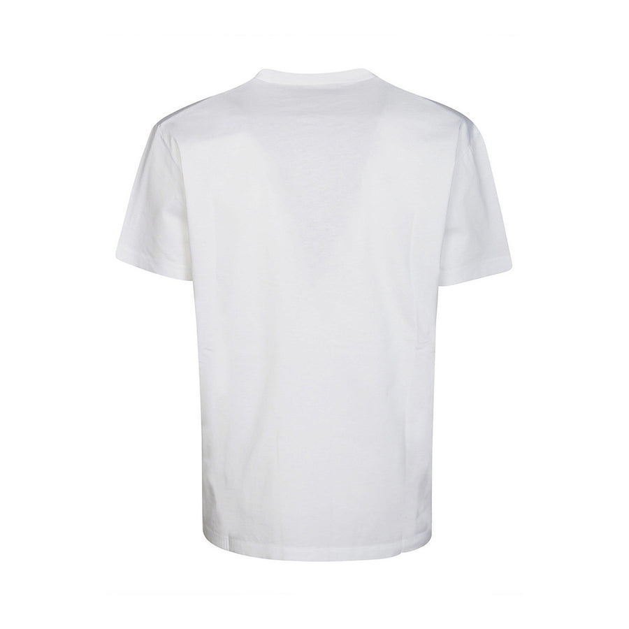 Dsquared2 Hombre Camisetas