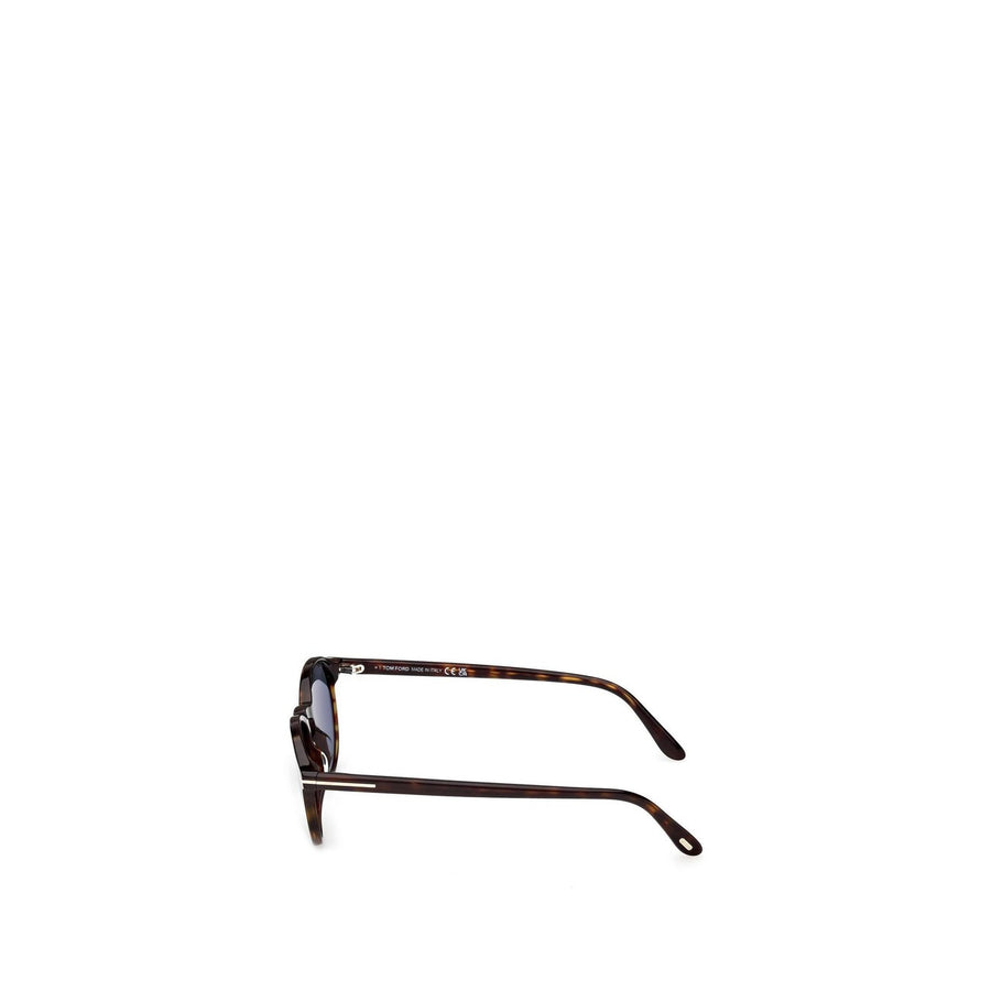 Tom Ford Hombre Gafas De Sol