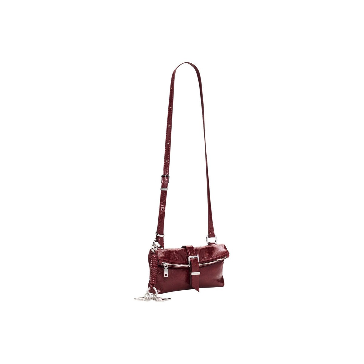 Desigual Mujer Carteras y billeteras