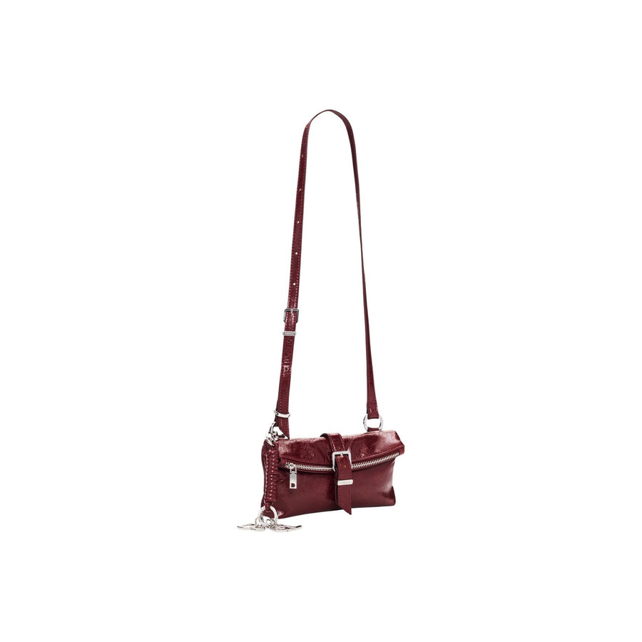 Desigual Mujer Carteras y billeteras