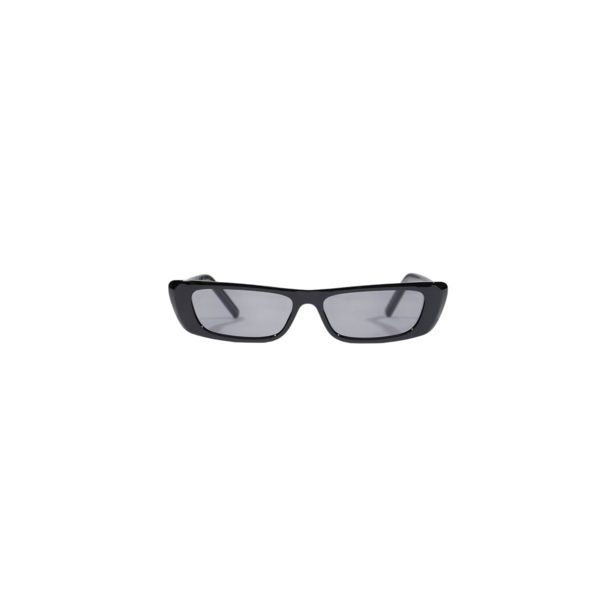 Os Sunglasses Unisex Gafas de sol