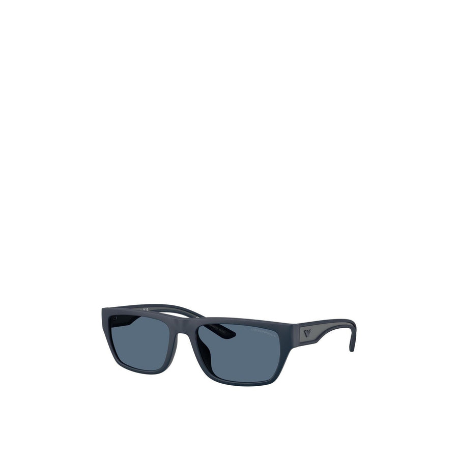 Emporio Armani Hombre Gafas De Sol